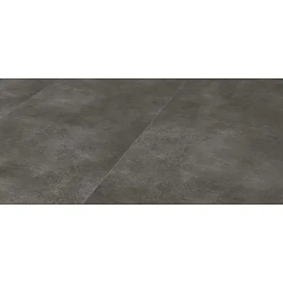 Вініл Gerflor LATINA DARK 992 Темный-0