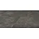 Вініл Gerflor LATINA DARK 992 Темный-3-thumb