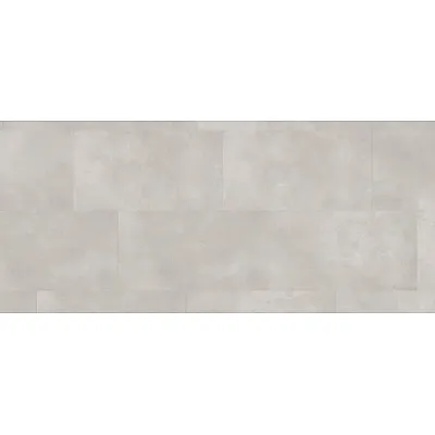 Вініл Gerflor DryBack LATINA CLEAR 990 Світлий-0