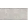 Вініл Gerflor DryBack LATINA CLEAR 990 Світлий-3-thumb