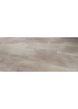 Винил Gerflor ACUARELA TAUPE 1476 Коричнево-светлый