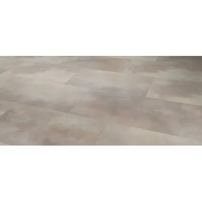 Вініл Gerflor ACUARELA TAUPE 1476 Коричнево-світлий-0