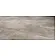 Вініл Gerflor ACUARELA TAUPE 1476 Коричнево-світлий-3-thumb
