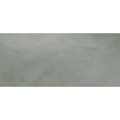 Винил Gerflor TAVLA GREEN 1452 Зеленo-светлый-0