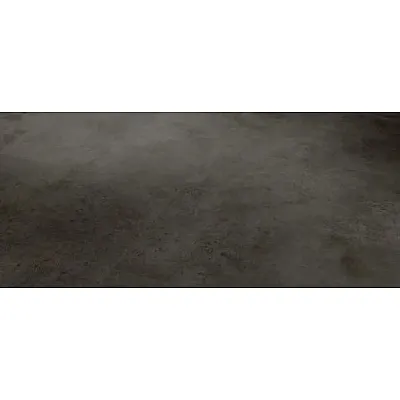 Винил Gerflor TAVLA DARK 1453 Чёрный-0