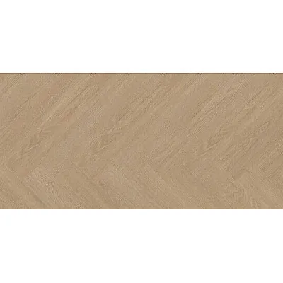 Винил Gerflor DryBack BLOMMA NATURAL 1465 Натуральный-0