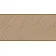 Винил Gerflor DryBack BLOMMA NATURAL 1465 Натуральный-3-thumb