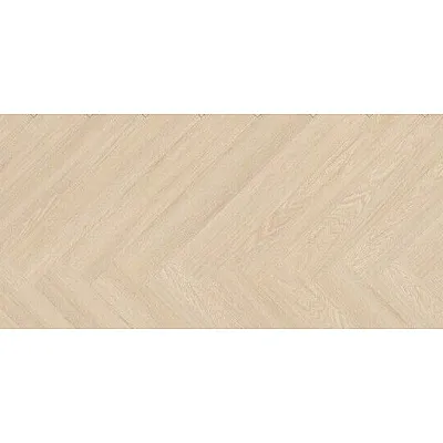 Вініл Gerflor DryBack BLOMMA CREAM 1463 Натуральний-0