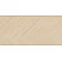 Вініл Gerflor DryBack BLOMMA CREAM 1463 Натуральний-3-thumb