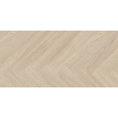 Винил Gerflor DryBack BLOMMA LIGHT 1464 Натуральный-0