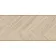 Винил Gerflor DryBack BLOMMA LIGHT 1464 Натуральный-3-thumb