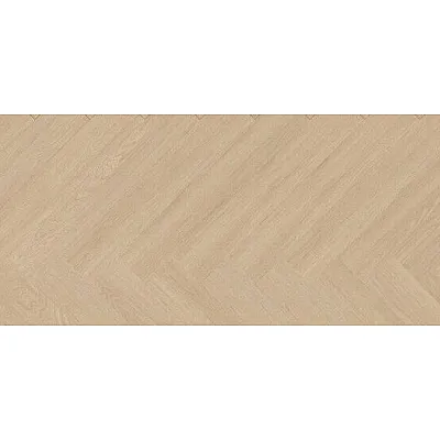 Винил Gerflor DryBack BLOMMA BEIGE 1460 Натуральный-0