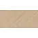 Винил Gerflor DryBack BLOMMA BEIGE 1460 Натуральный-3-thumb