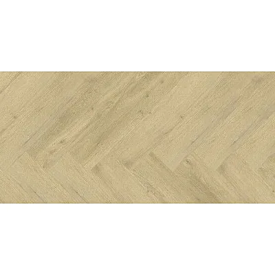 Винил Gerflor DryBack SUNNY NATURE 997 Натуральный-0