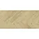 Винил Gerflor DryBack SUNNY NATURE 997 Натуральный-3-thumb