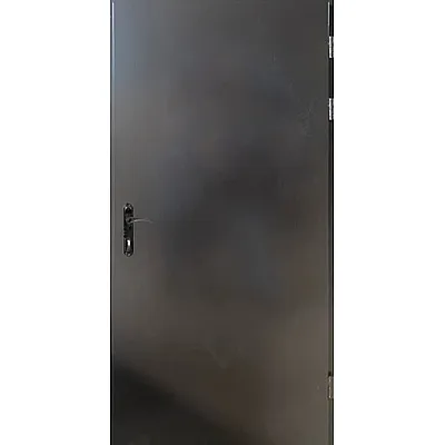 Входные Двери ТХ-02.2 Контур Входные-0