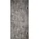Входные Двери 145 "Magda"-2-thumb