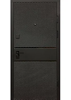 Двері 519.1 "Magda"