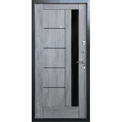 Входные Двери 157-605 "Magda"-1