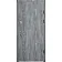 Входные Двери 157-605 "Magda"-2-thumb