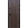 Входные Двери 516.1-640.1 "Magda"-2-thumb