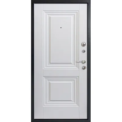 Входные Двери 338-613 "Magda"-1