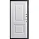 Входные Двери 338-613 "Magda"-2-thumb