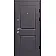 Входные Двери 338-613 "Magda"-2-thumb