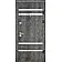 Вхідні Двері 515-608 "Magda"-2-thumb