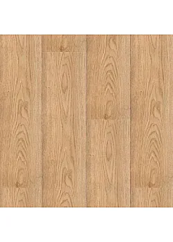 Ламинат Peli Parquet Golden V4 Дуб Медовый GL514
