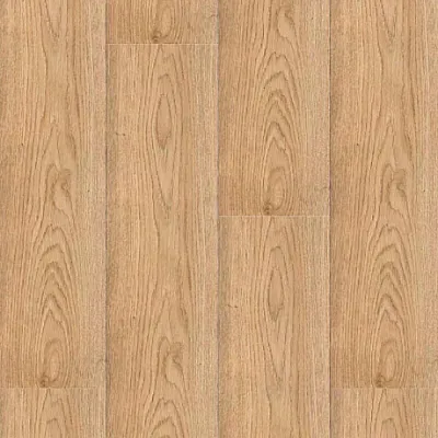 Ламинат Peli Parquet Golden V4 Дуб Медовый GL514-0