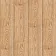 Ламинат Peli Parquet Golden V4 Дуб Медовый GL514-4-thumb