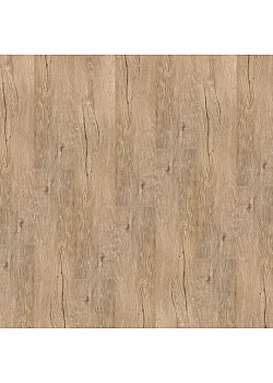 Ламинат Peli Parquet Golden V4 Дуб Кофейний GL511