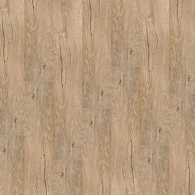 Ламинат Peli Parquet Golden V4 Дуб Кофейний GL511-0