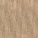 Ламинат Peli Parquet Golden V4 Дуб Кофейний GL511-4-thumb