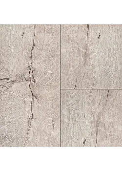 Ламинат Peli Parquet Golden V4 Дуб Серый GL512