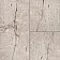 Ламинат Peli Parquet Golden V4 Дуб Серый GL512-2-thumb