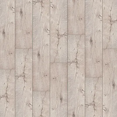 Ламинат Peli Parquet Golden V4 Дуб Серый GL512-1