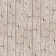 Ламинат Peli Parquet Golden V4 Дуб Серый GL512-2-thumb