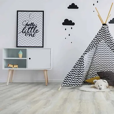 Ламинат Peli Parquet Golden V4 Дуб Песочный GL518-2