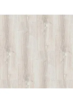 Ламинат Peli Parquet Golden V4 Дуб Песочный GL518
