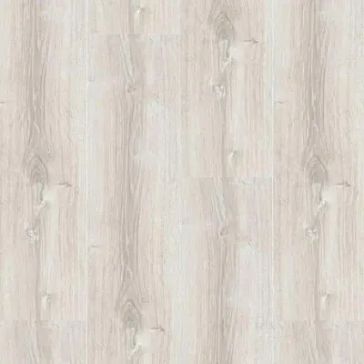 Ламинат Peli Parquet Golden V4 Дуб Песочный GL518-0
