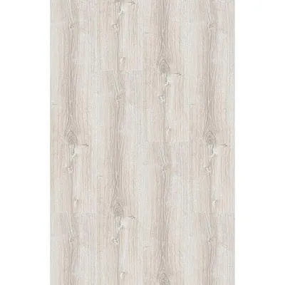 Ламинат Peli Parquet Golden V4 Дуб Песочный GL518-1