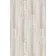 Ламинат Peli Parquet Golden V4 Дуб Песочный GL518-3-thumb