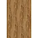 Ламинат Peli Parquet Golden V4 Дуб Чайкарський GL520-2-thumb