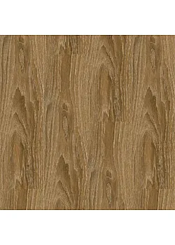 Ламинат Peli Parquet Golden V4 Дуб Чайкарський GL520