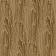 Ламинат Peli Parquet Golden V4 Дуб Чайкарський GL520-2-thumb