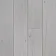 Ламинат Peli Parquet Golden V4 Дуб Андезит GL522-4-thumb