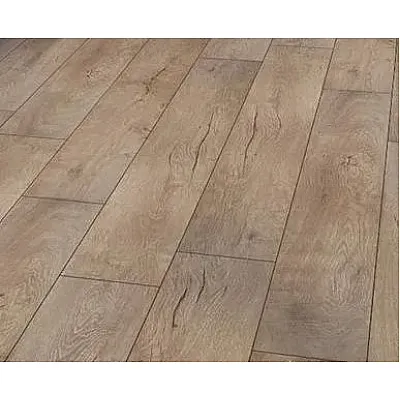 Ламінат Peli Parquet COSMO V4 DELTA CO511-2