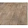 Ламінат Peli Parquet COSMO V4 DELTA CO511-3-thumb